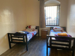 Private Room in Kasbah - Old Medina